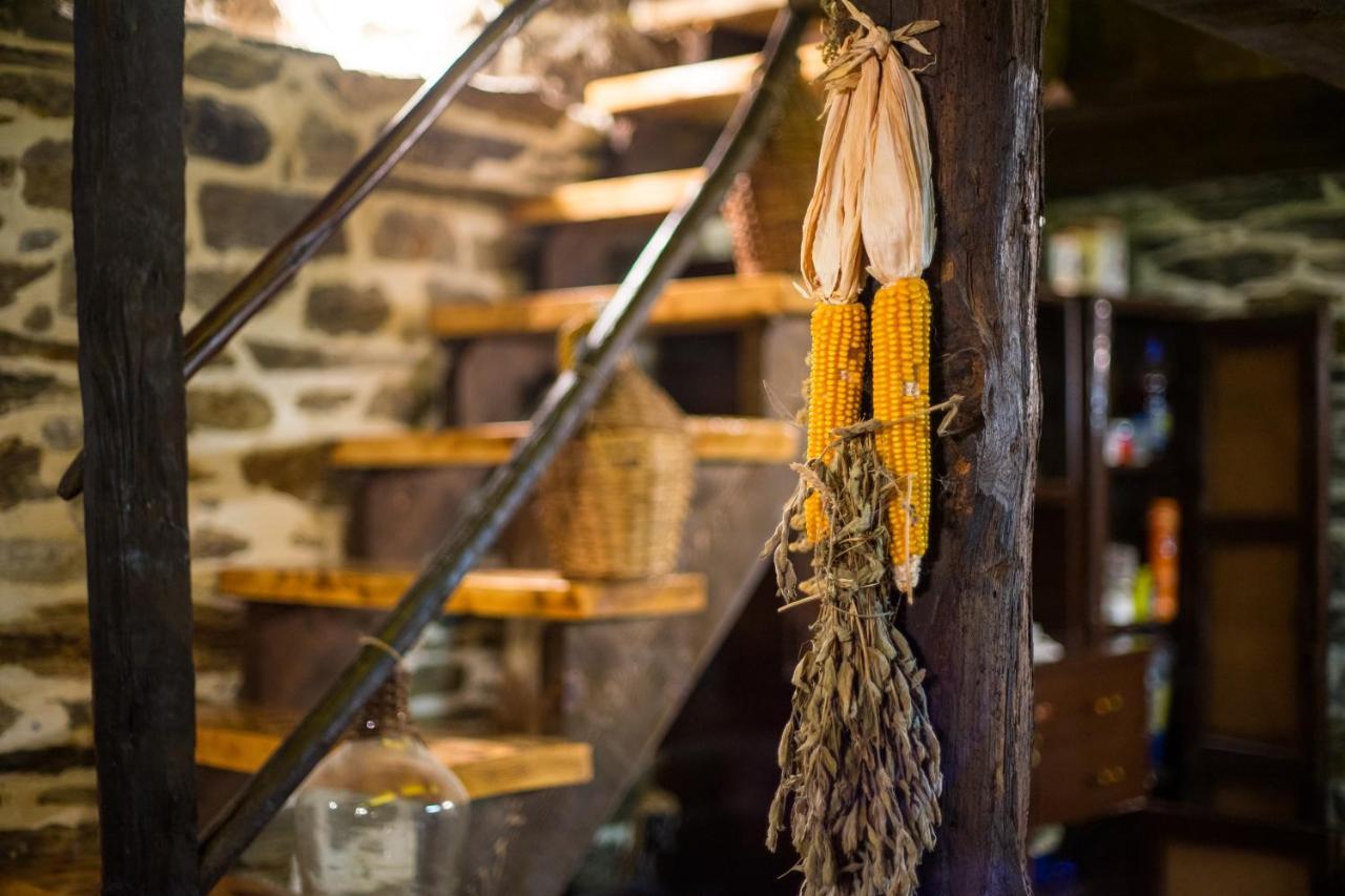 Djurdjevina Family Farm * Kolaşin