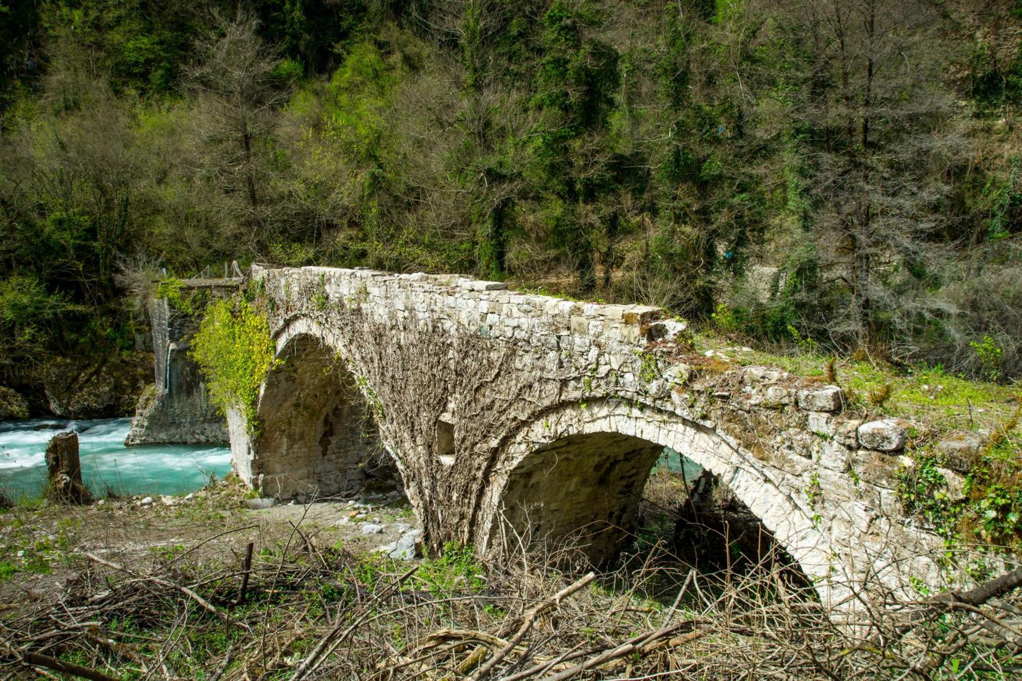 Djurdjevina Family Farm * Kolaşin